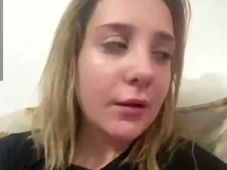 Jacquelinehurtado  live sex cam