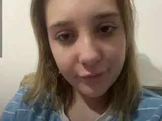 Jacquelinehurtado  live sex cam