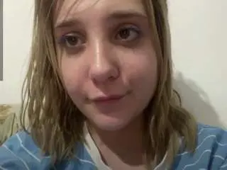 Jacquelinehurtado  live sex cam