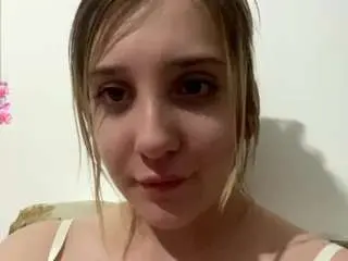 Jacquelinehurtado  live sex cam