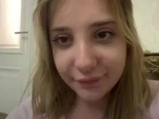 Jacquelinehurtado  live sex cam