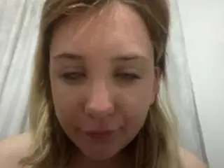 Jacquelinehurtado  live sex cam