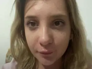 Jacquelinehurtado  live sex cam