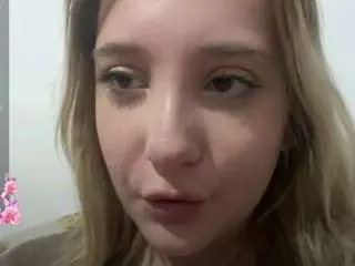 Jacquelinehurtado  live sex cam