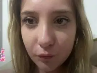 Jacquelinehurtado  live sex cam