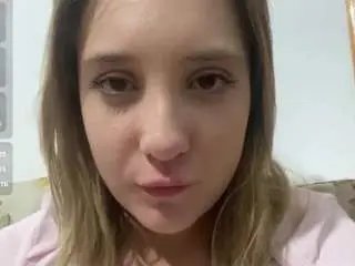 Jacquelinehurtado  live sex cam