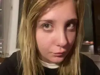 Jacquelinehurtado  live sex cam