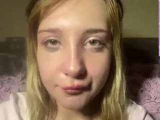 Jacquelinehurtado  live sex cam