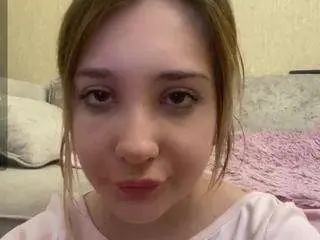 Jacquelinehurtado  live sex cam