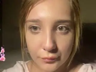 Jacquelinehurtado  live sex cam