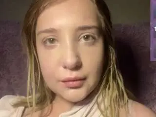 Jacquelinehurtado  live sex cam