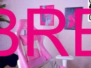 Jessica-price  live sex cam