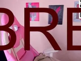 Jessica-price  live sex cam