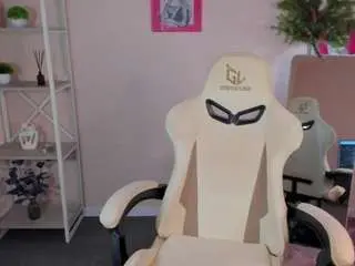 Jessica-price  live sex cam