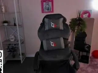 Jessica-price  live sex cam