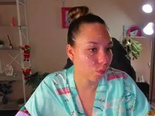 Jessica-price  live sex cam