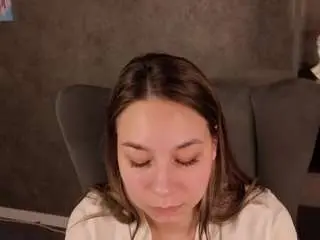 Jessica-price  live sex cam