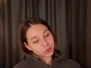 Jessica-price  live sex cam