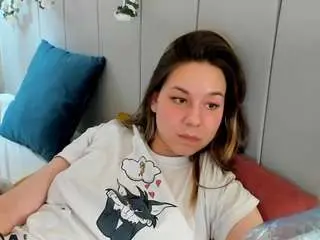 Jessica-price  live sex cam