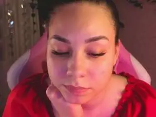 Jessica-price  live sex cam