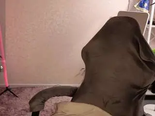 Jessica-price  live sex cam