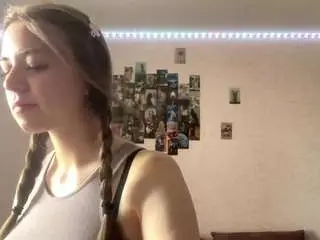 Kareysaenphimmacha  live sex cam
