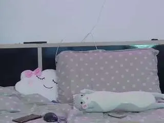 Kaylabloom1  live sex cam