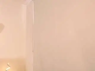 Laurensaenz  live sex cam