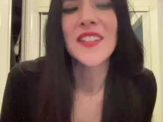 Mandymynx  live sex cam