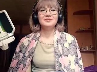 Natalyamusi  live sex cam