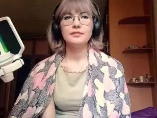 Natalyamusi  live sex cam
