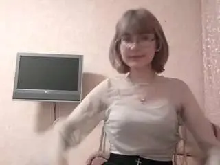 Natalyamusi  live sex cam