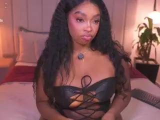 Nicoleth28  live sex cam