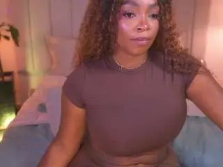 Nicoleth28  live sex cam