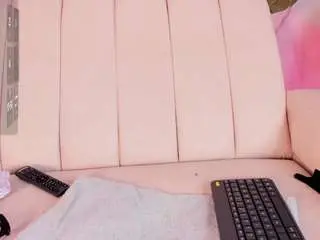 Nina-angel  live sex cam