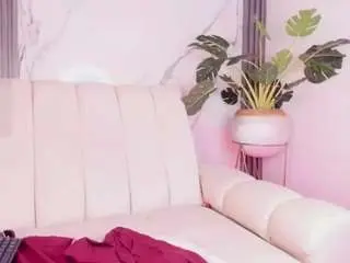 Nina-angel  live sex cam