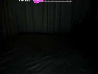 Nina-luna  live sex cam