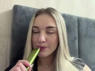 Odellbusque  live sex cam