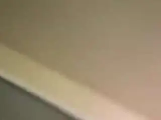 Petitesizequeen  live sex cam
