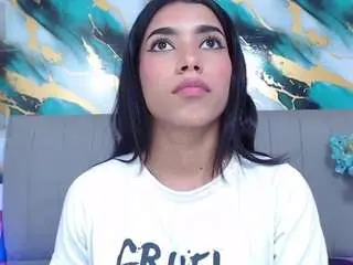 Sofia-jimenez18  live sex cam
