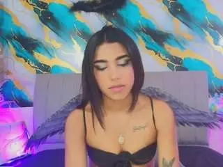 Sofia-jimenez18  live sex cam