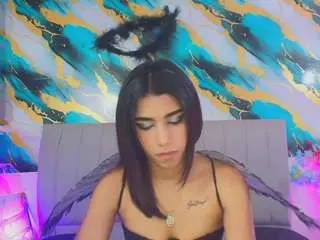 Sofia-jimenez18  live sex cam