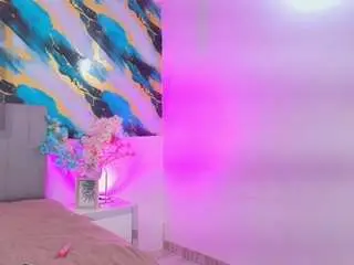 Sofia-jimenez18  live sex cam