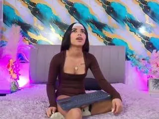 Sofia-jimenez18  live sex cam