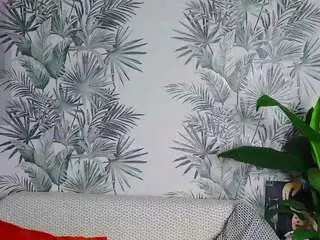 Tyvizex  live sex cam