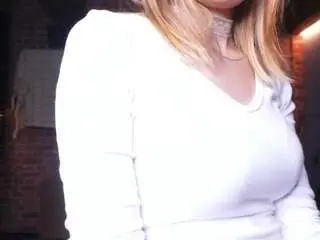 Vandagreer  live sex cam
