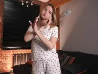 Vandagreer  live sex cam
