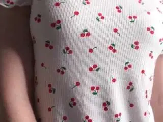 Vandagreer  live sex cam