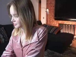 Vandagreer  live sex cam