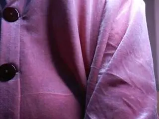 Vandagreer  live sex cam